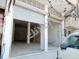 محل تجاري للبيع في عربين - 85 م² - طابو نظامي
