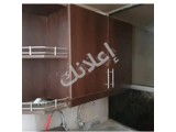 للبيع شقة في كفر بطنا جمعيات نيولاند 