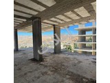 شقة سكنية للبيع مع اطلالة بانورامية
