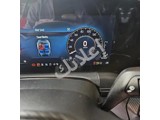 فورد موستنج 2024 كشف للبيع في حماة بسعر 34 ألف $