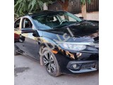 للبيع سفيك نظيفه جدا ومصانه خاليه من الأعطال بممشى بسيط 119كليو