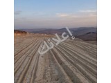 للبيع أرض زراعية 9140 م² في التكية ، ريف دمشق