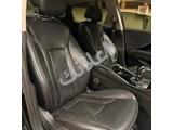 للبيع ?hyundai azzera granduer 2011?