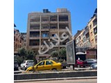 شقة 5 غرف للبيع في الفرقان، حلب - نص بلاطة