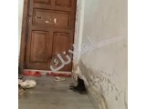 شقة للبيع في حمص - 3 غرف وصالة بحارة جورة العرايس