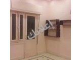 شقة للبيع بالعفيف دمشق مقابل السفارة الفرنسية 175,000$