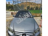 من المالك مباشر . مرسيدس فيس ليفت اكمل وصف بانوراما 