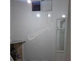 بيت أرضي ٣ غرف .جنينة  كبيرة ..ميىرديان ..ساحة اللنورس  المفتوحة