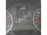 كيا سيراتو 2014 للبيع في حمص بحالة جيدة وسعر قابل للتفاوض