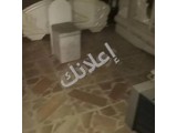شقة 4 غرف للبيع في مركز التل، ريف دمشق - 142 م²