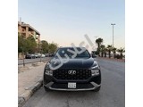 هيونداي سنتافي ٢٠٢١ بنزين