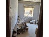 للبيع شقه بالزهراء جمعيه الماليه البيت 