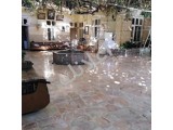 منزل للبيع في الشريبشات، 5 غرف وحديقة 410م² بسعر 650,000$