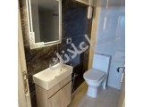  للبيع شقة  في  شرقي ركن الدين، طابق 3 مع مصعد و4 ألواح طاقة