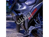 بطح سوزوكي جيكسار 2023 