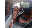 سيارة سنتافي