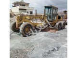كريدر هپكو 2004 مستعملة 4x4 ديزل - دوما، ريف دمشق