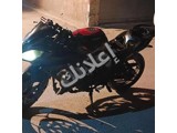 Ghazal بطح نظامي 