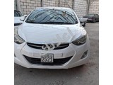 خالية برا جوا هيونداي النترا 
