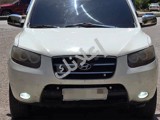 هيونداي سانتا في 2007 للبيع في التل بسعر 7600 دولار
