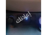 للبيع هوندا سنتافيه 2008 6 سلندر 3000cc