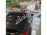 سوناتا 2011 تواجد اللاذقية 0991372098 /0936114257
