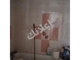 شقة 3 غرف للبيع في وادي الشاطر طرطوس، 126 م²، طابق 3