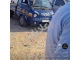 مطلوب سيارة هيونداي  نظامية