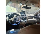 كيا سبورتاج 2005 للبيع في قطنا بسعر 9300$