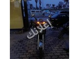 للبيع متور كهربا مؤذن 