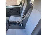 شانا كسر زيرو للبيع مشبكة جاهزة