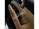 كيا سورينتو 2021 هايبرد