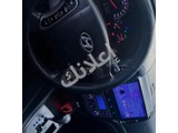 اكمل سنتافيه بسوريا 2012