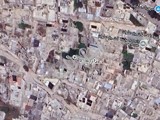 دار عربية للببع