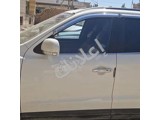 هيونداي سانتا في 2008 للبيع في دير الزور بسعر 12,500$
