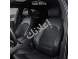هيونداي سوناتا 2018 للإيجار من شركة Autodrive في الميدان - دمشق