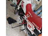 لبيع ميتور DT200