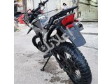 موتور جبلي صيني xl rex 200 نضافة خارقة السعر 900 منهي