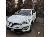 للبيع Dm 2014