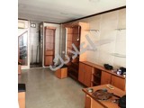 محل تجاري مرخص 28م للبيع في اللاذقية بسعر 90,000$