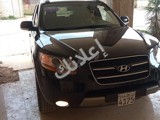 سي ام ادخال جديد سودة كاملة فتحة سقف 