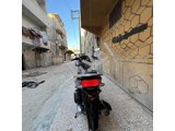 دراجة هوندا PCX150 مستعملة 2018 للبيع في جبل سمعان