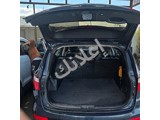 هونداي ماكس كروز ٢٠١٤ ديزل لون كحلي كامل المواصفات دفع رباعي