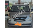 فان إتش ون مديل ٢٠١٤ نص سياحي كامل عدا فتحات 