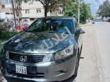 هوندا اكورد بسعر 12000