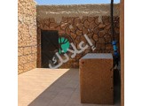 للبيع مزرعه في المحمدية
