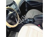 ماكس كروز ٢٠١٤  vip 