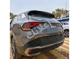 KIA SPORTAGE، آمتلكها الآن فقط ب 23800 $