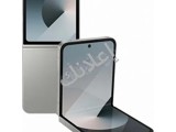 جهاز سامسونج فليب ٦ مستعمل بسيط