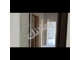 شقة سكنية للبيع في الشيخ بدر، طرطوس - 100م² بسعر 20,000$